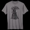 Adult Cool DRI® with FreshIQ T-Shirt Thumbnail