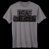 Adult Cool DRI® with FreshIQ T-Shirt Thumbnail