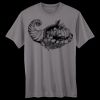 Adult Cool DRI® with FreshIQ T-Shirt Thumbnail