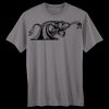 Adult Cool DRI® with FreshIQ T-Shirt Thumbnail