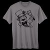 Adult Cool DRI® with FreshIQ T-Shirt Thumbnail