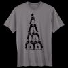 Adult Cool DRI® with FreshIQ T-Shirt Thumbnail