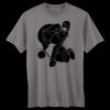 Adult Cool DRI® with FreshIQ T-Shirt Thumbnail