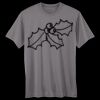 Adult Cool DRI® with FreshIQ T-Shirt Thumbnail