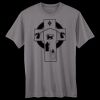 Adult Cool DRI® with FreshIQ T-Shirt Thumbnail