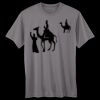Adult Cool DRI® with FreshIQ T-Shirt Thumbnail