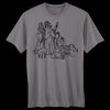 Adult Cool DRI® with FreshIQ T-Shirt Thumbnail