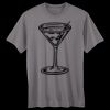 Adult Cool DRI® with FreshIQ T-Shirt Thumbnail