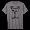 Adult Cool DRI® with FreshIQ T-Shirt Thumbnail