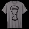 Adult Cool DRI® with FreshIQ T-Shirt Thumbnail