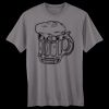 Adult Cool DRI® with FreshIQ T-Shirt Thumbnail