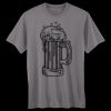 Adult Cool DRI® with FreshIQ T-Shirt Thumbnail