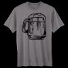 Adult Cool DRI® with FreshIQ T-Shirt Thumbnail