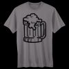 Adult Cool DRI® with FreshIQ T-Shirt Thumbnail