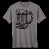 Adult Cool DRI® with FreshIQ T-Shirt Thumbnail