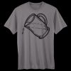 Adult Cool DRI® with FreshIQ T-Shirt Thumbnail