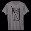 Adult Cool DRI® with FreshIQ T-Shirt Thumbnail