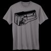Adult Cool DRI® with FreshIQ T-Shirt Thumbnail
