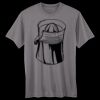 Adult Cool DRI® with FreshIQ T-Shirt Thumbnail