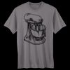 Adult Cool DRI® with FreshIQ T-Shirt Thumbnail