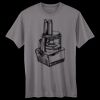 Adult Cool DRI® with FreshIQ T-Shirt Thumbnail