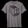 Adult Cool DRI® with FreshIQ T-Shirt Thumbnail