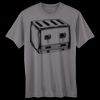 Adult Cool DRI® with FreshIQ T-Shirt Thumbnail