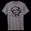 Adult Cool DRI® with FreshIQ T-Shirt Thumbnail