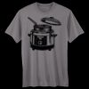 Adult Cool DRI® with FreshIQ T-Shirt Thumbnail