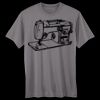 Adult Cool DRI® with FreshIQ T-Shirt Thumbnail