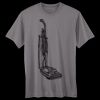 Adult Cool DRI® with FreshIQ T-Shirt Thumbnail