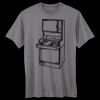 Adult Cool DRI® with FreshIQ T-Shirt Thumbnail