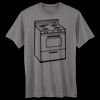 Adult Cool DRI® with FreshIQ T-Shirt Thumbnail
