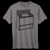 Adult Cool DRI® with FreshIQ T-Shirt Thumbnail