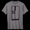 Adult Cool DRI® with FreshIQ T-Shirt Thumbnail