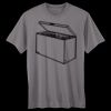 Adult Cool DRI® with FreshIQ T-Shirt Thumbnail