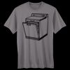 Adult Cool DRI® with FreshIQ T-Shirt Thumbnail