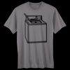 Adult Cool DRI® with FreshIQ T-Shirt Thumbnail