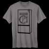 Adult Cool DRI® with FreshIQ T-Shirt Thumbnail