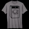 Adult Cool DRI® with FreshIQ T-Shirt Thumbnail