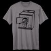 Adult Cool DRI® with FreshIQ T-Shirt Thumbnail