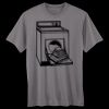Adult Cool DRI® with FreshIQ T-Shirt Thumbnail