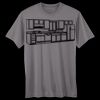 Adult Cool DRI® with FreshIQ T-Shirt Thumbnail