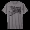 Adult Cool DRI® with FreshIQ T-Shirt Thumbnail