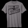 Adult Cool DRI® with FreshIQ T-Shirt Thumbnail