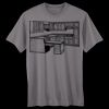 Adult Cool DRI® with FreshIQ T-Shirt Thumbnail