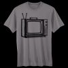 Adult Cool DRI® with FreshIQ T-Shirt Thumbnail