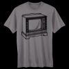Adult Cool DRI® with FreshIQ T-Shirt Thumbnail