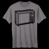 Adult Cool DRI® with FreshIQ T-Shirt Thumbnail