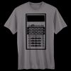 Adult Cool DRI® with FreshIQ T-Shirt Thumbnail